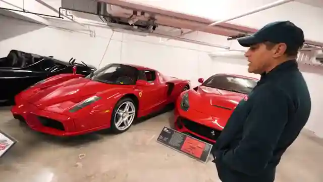 exploring-rare-cars-with-manny-khoshbin-at-peterson-museum