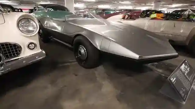 exploring-rare-cars-with-manny-khoshbin-at-peterson-museum