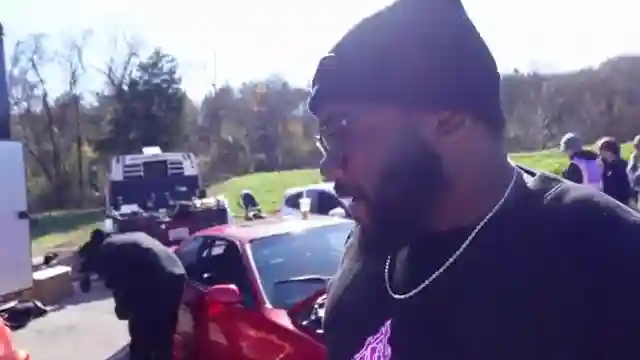 adam-lz-thrills-at-chase-bay-driver-appreciation-day