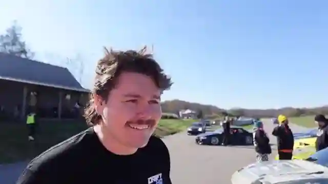 adam-lz-thrills-at-chase-bay-driver-appreciation-day