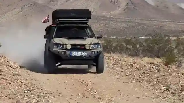 exploring-boundaries-the-epic-journey-of-a-transformed-4000-forester