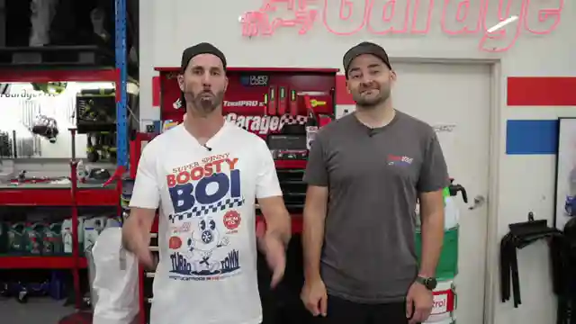 turbocharging-half-a-v6-toyota-camry-asymmetrical-power-mod-project