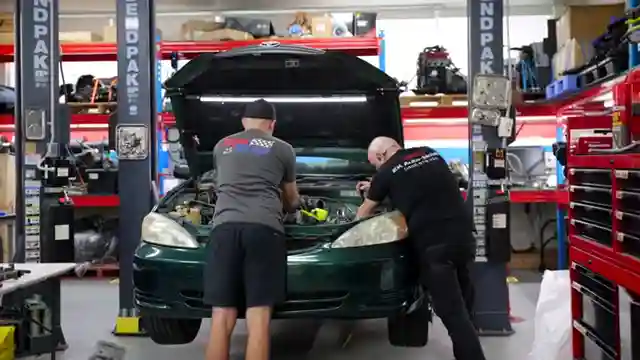 turbocharging-half-a-v6-toyota-camry-asymmetrical-power-mod-project