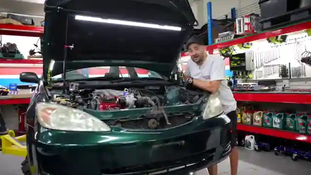 turbocharging-half-a-v6-toyota-camry-asymmetrical-power-mod-project