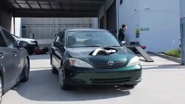 turbocharging-half-a-v6-toyota-camry-asymmetrical-power-mod-project