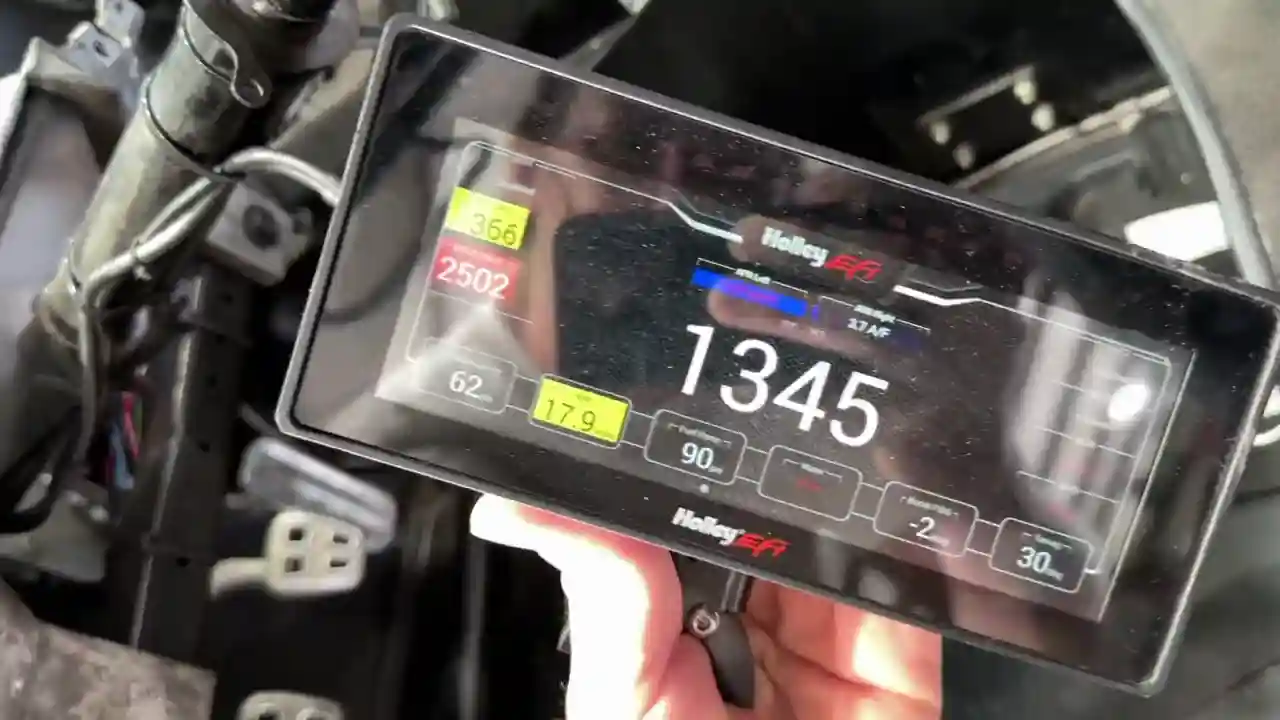 chasing-faster-times-leroys-new-motor-and-track-success-with-cleetus-mcfarland