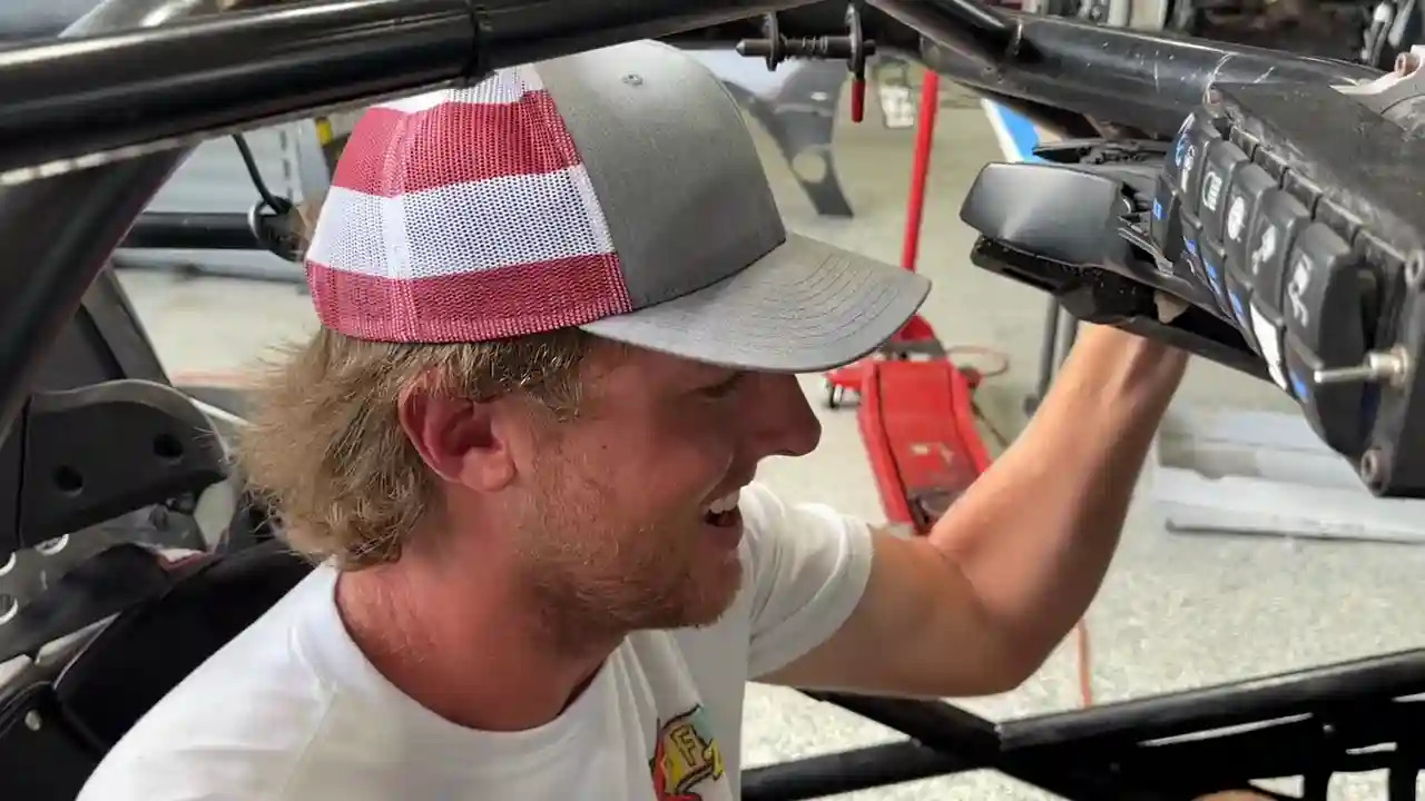 chasing-faster-times-leroys-new-motor-and-track-success-with-cleetus-mcfarland