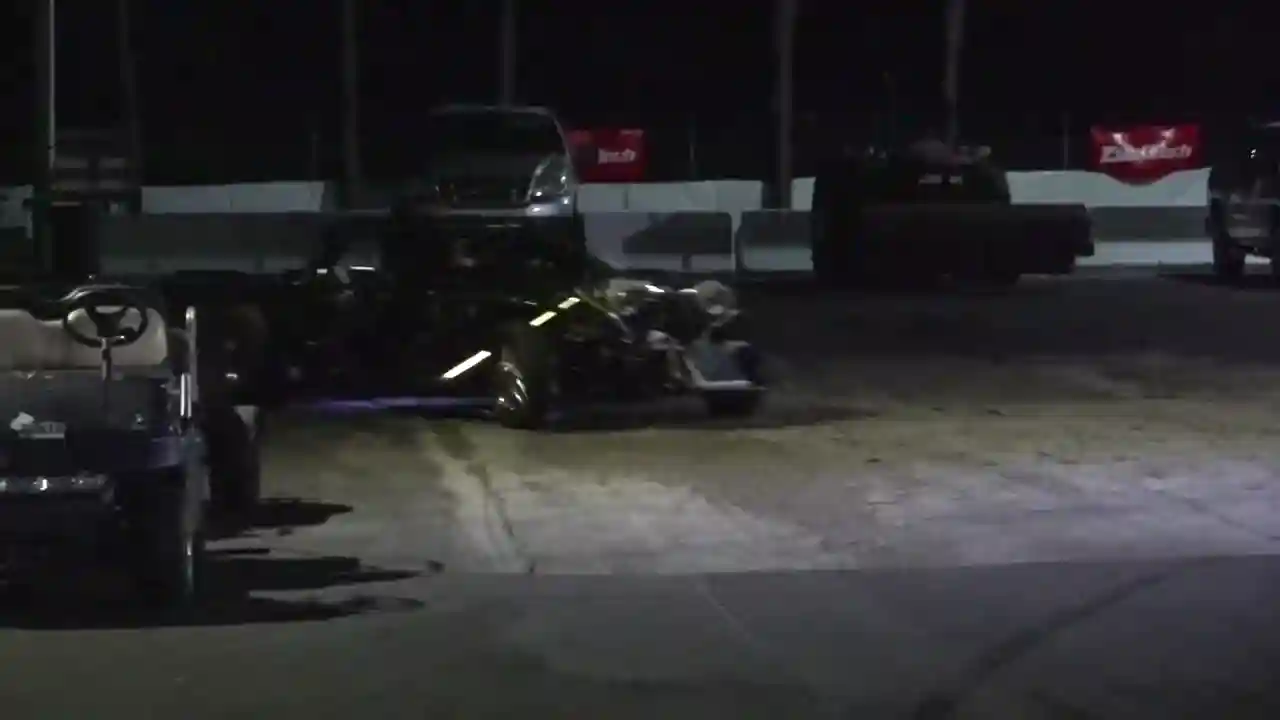 chasing-faster-times-leroys-new-motor-and-track-success-with-cleetus-mcfarland