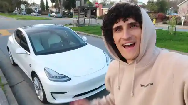 unveiling-the-secrets-how-jr-garage-scored-a-tesla-model-3-for-12600