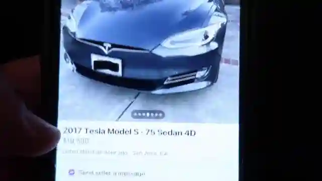 unveiling-the-secrets-how-jr-garage-scored-a-tesla-model-3-for-12600