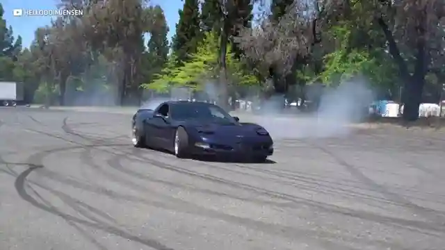 top-appreciating-cars-corvette-bmw-m3-nissan-350z-miata-more