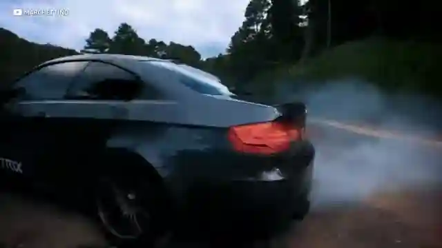 top-appreciating-cars-corvette-bmw-m3-nissan-350z-miata-more