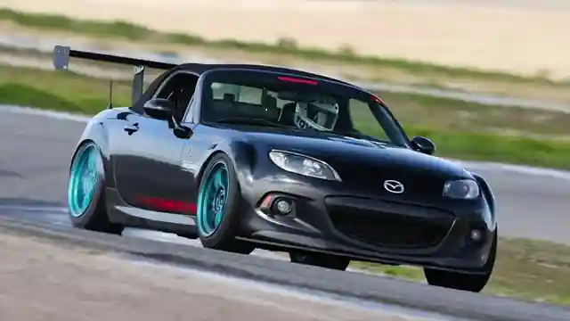 top-appreciating-cars-corvette-bmw-m3-nissan-350z-miata-more