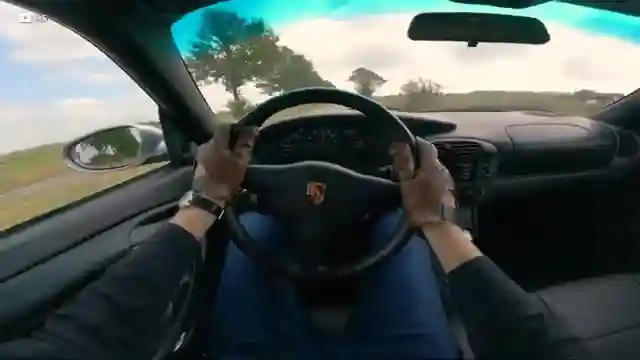 top-appreciating-cars-corvette-bmw-m3-nissan-350z-miata-more