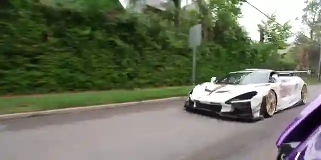 dailydrivenexotics-rally-recap-first-form-visit-st-louis-roads-and-chicago-reflections