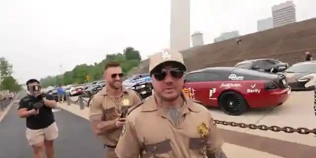 dailydrivenexotics-rally-recap-first-form-visit-st-louis-roads-and-chicago-reflections