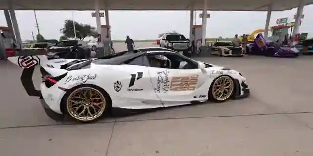 dailydrivenexotics-rally-recap-first-form-visit-st-louis-roads-and-chicago-reflections