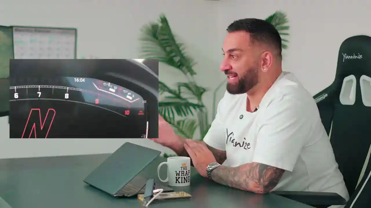 lamborghini-rto-vs-ferrari-sf90-high-stakes-drag-race-showdown