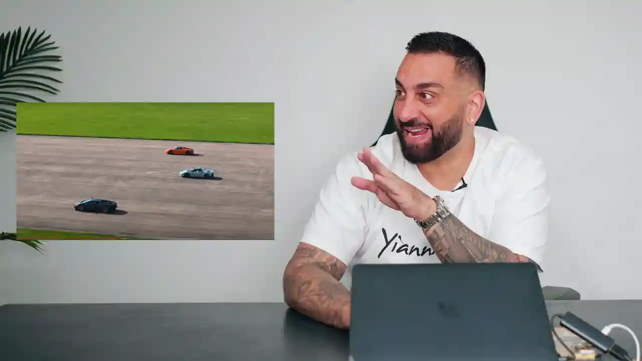 lamborghini-rto-vs-ferrari-sf90-high-stakes-drag-race-showdown