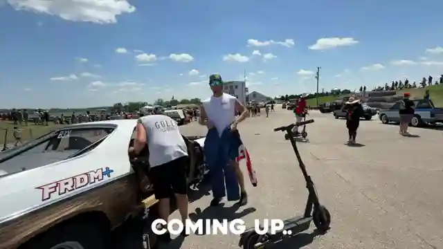 thrilling-day-four-at-tri-state-raceway-unique-builds-and-intense-competition