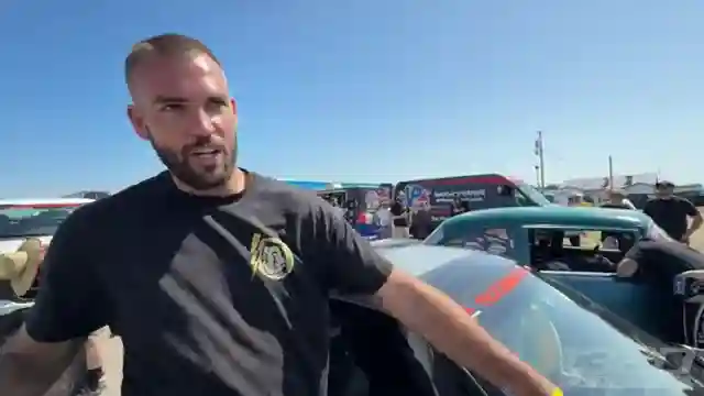 thrilling-day-four-at-tri-state-raceway-unique-builds-and-intense-competition