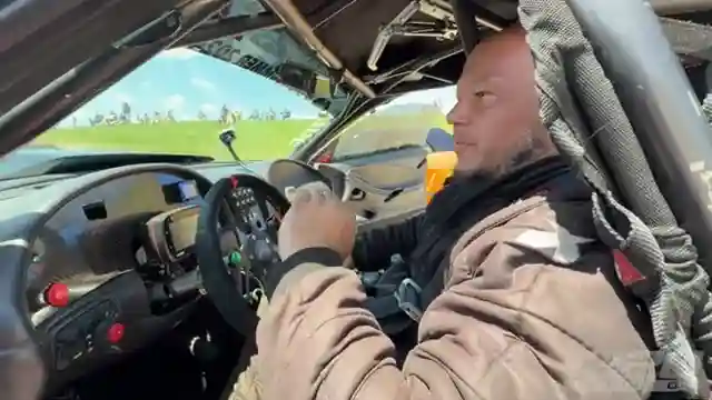 thrilling-day-four-at-tri-state-raceway-unique-builds-and-intense-competition