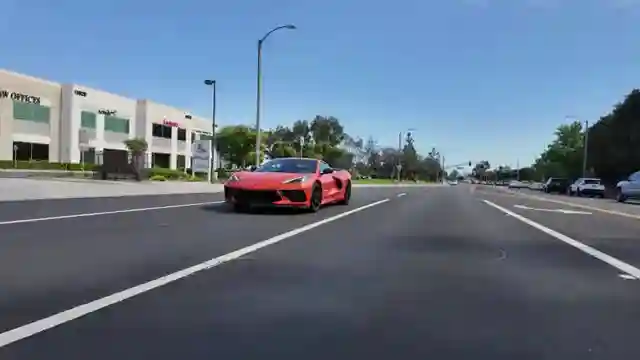 chevrolet-corvette-c8-lineup-review-stingray-z06-zr1