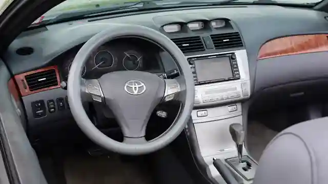 2008-toyota-solara-convertible-review-performance-design-and-market-positioning