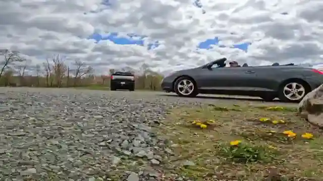 2008-toyota-solara-convertible-review-performance-design-and-market-positioning