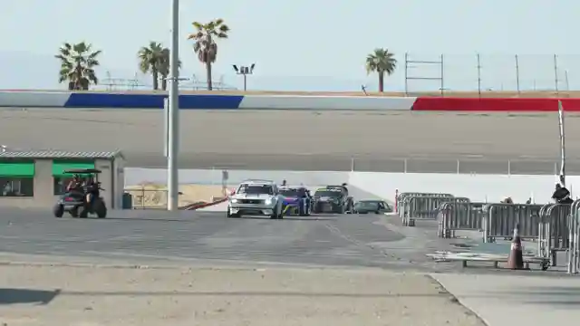 thrilling-jim-conra-pursuit-forsber-ultimaniac-and-all-wheel-drive-showdown