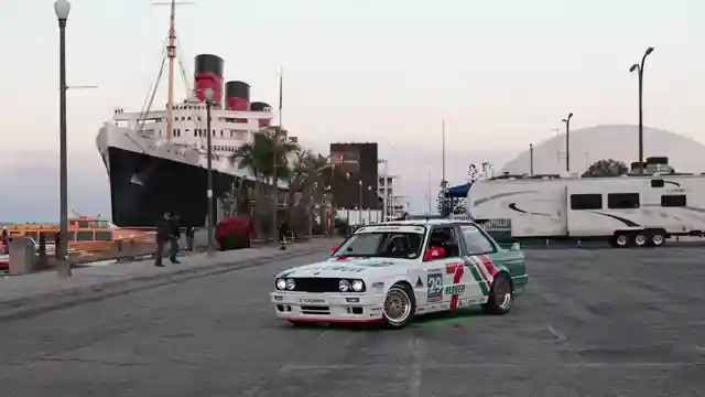 larry-chens-bmw-spec-e30-racing-journey-dtm-inspired-livery-and-performance-upgrades