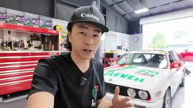 larry-chens-bmw-spec-e30-racing-journey-dtm-inspired-livery-and-performance-upgrades