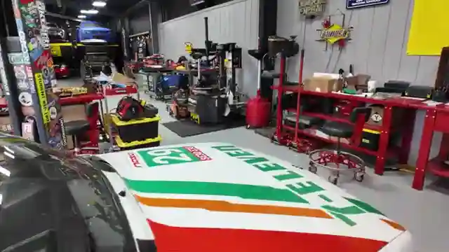 larry-chens-bmw-spec-e30-racing-journey-dtm-inspired-livery-and-performance-upgrades