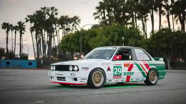 larry-chens-bmw-spec-e30-racing-journey-dtm-inspired-livery-and-performance-upgrades