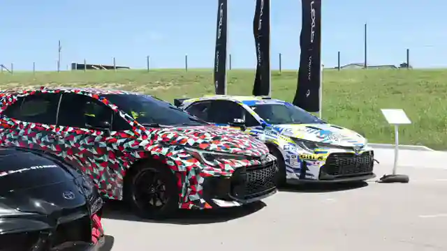 exploring-toyotas-gr-corolla-manual-transmission-and-hydrogen-power