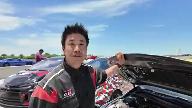 exploring-toyotas-gr-corolla-manual-transmission-and-hydrogen-power