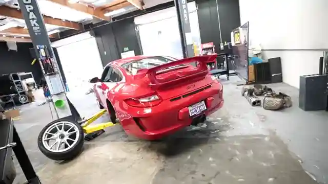 exclusive-collection-drop-gt3-exhaust-upgrade-tj-hunts-latest-adventure