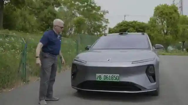 exploring-chinas-neo-et9-a-maybach-contender-unveiled