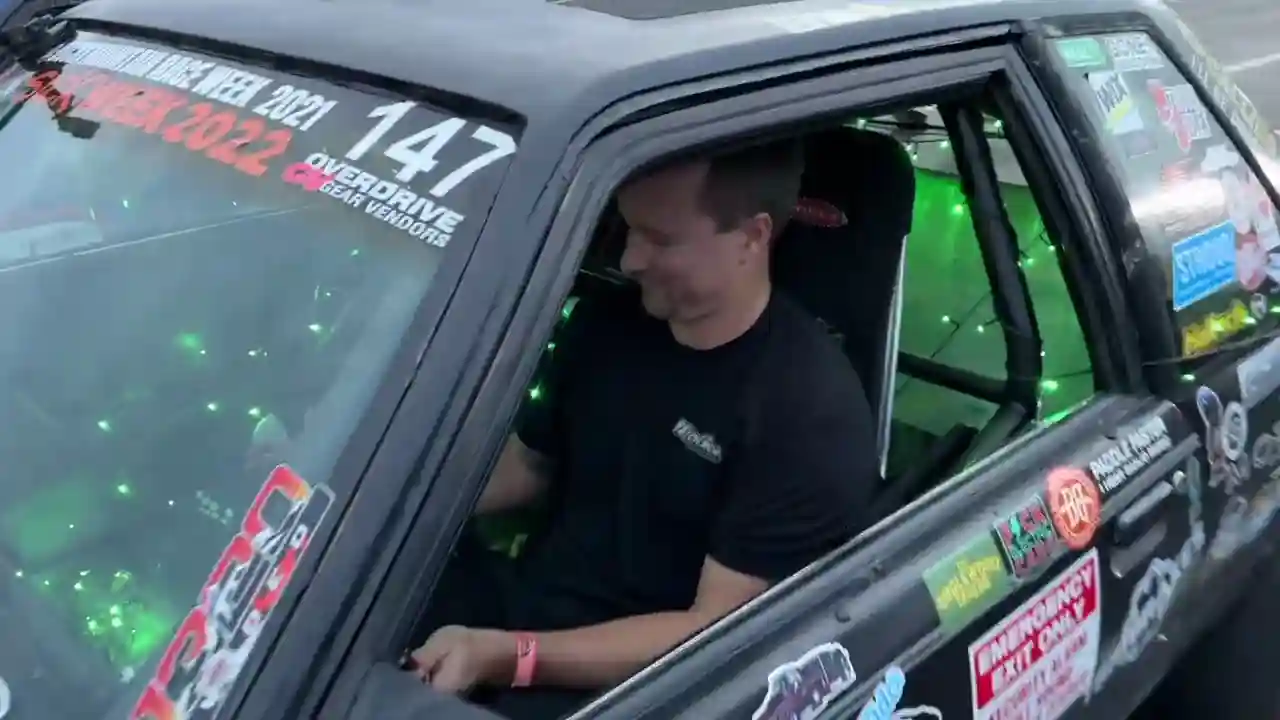 supra-and-f-150-upgrades-tbm-brakes-billet-specialties-wheels-and-christmas-tree-drag-race