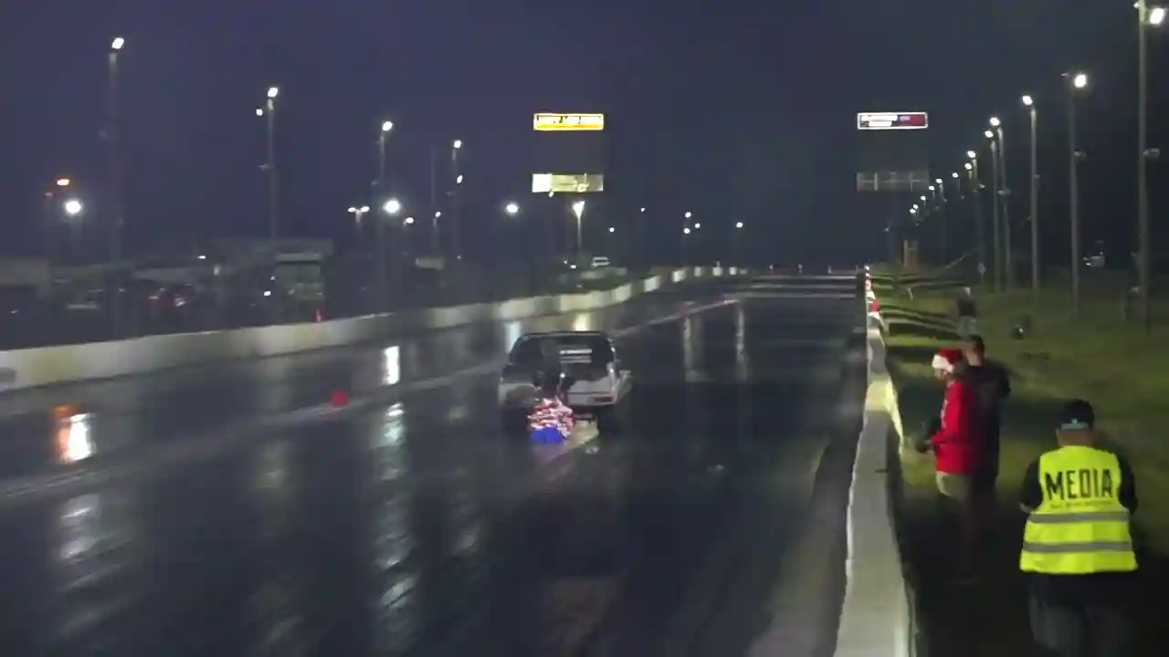 supra-and-f-150-upgrades-tbm-brakes-billet-specialties-wheels-and-christmas-tree-drag-race