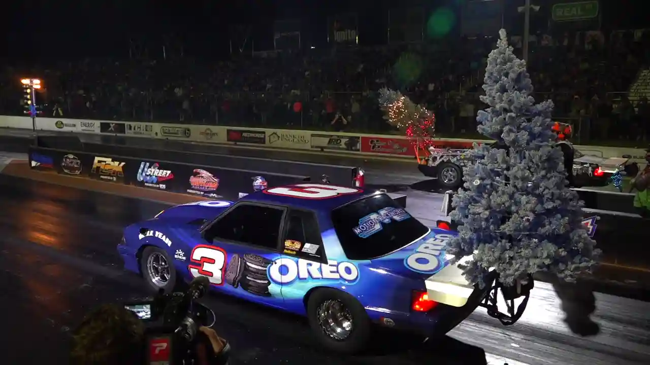 supra-and-f-150-upgrades-tbm-brakes-billet-specialties-wheels-and-christmas-tree-drag-race