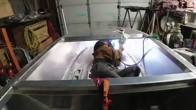electrifying-mini-jet-boat-conversion-welding-testing-and-repurposing-adventure