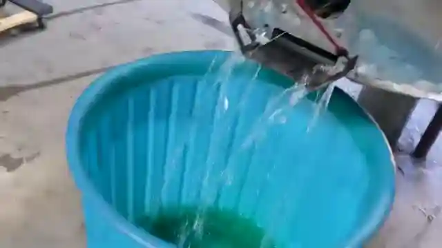 electrifying-mini-jet-boat-conversion-welding-testing-and-repurposing-adventure