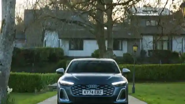 exploring-audis-s5-design-performance-and-surprises-on-the-road