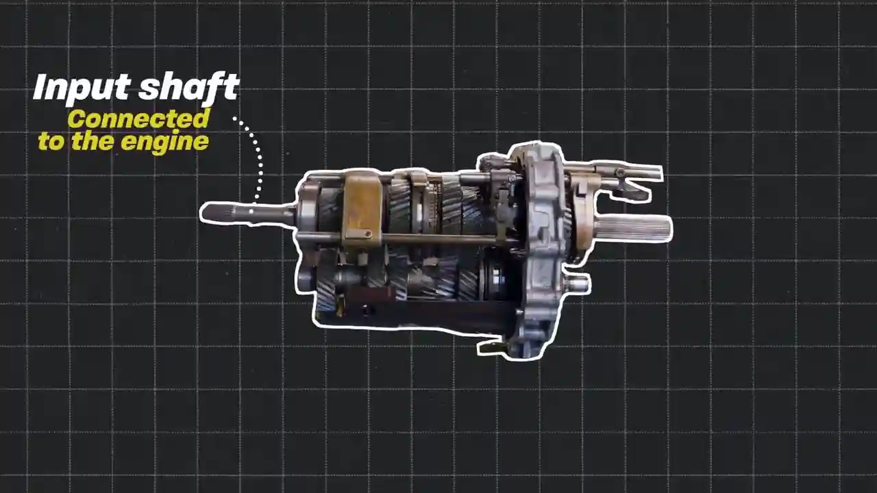unveiling-the-mystery-investigating-transmission-failures-in-upgraded-wrx-cars