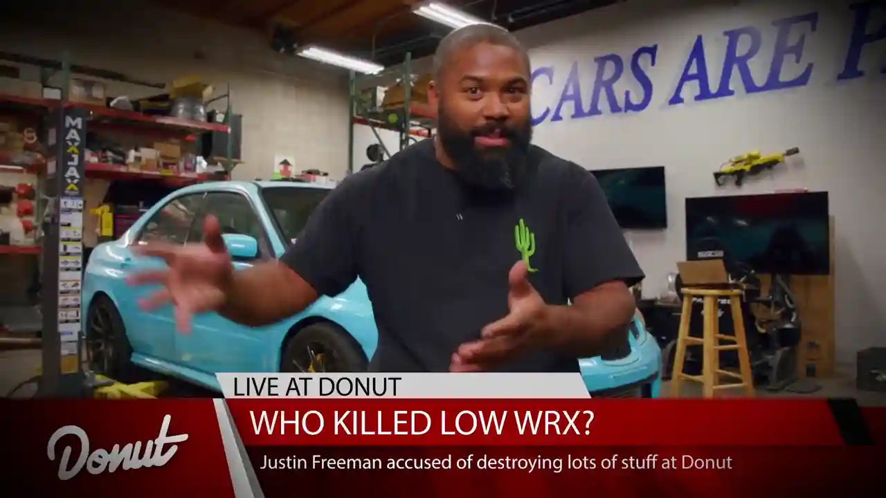 unveiling-the-mystery-investigating-transmission-failures-in-upgraded-wrx-cars