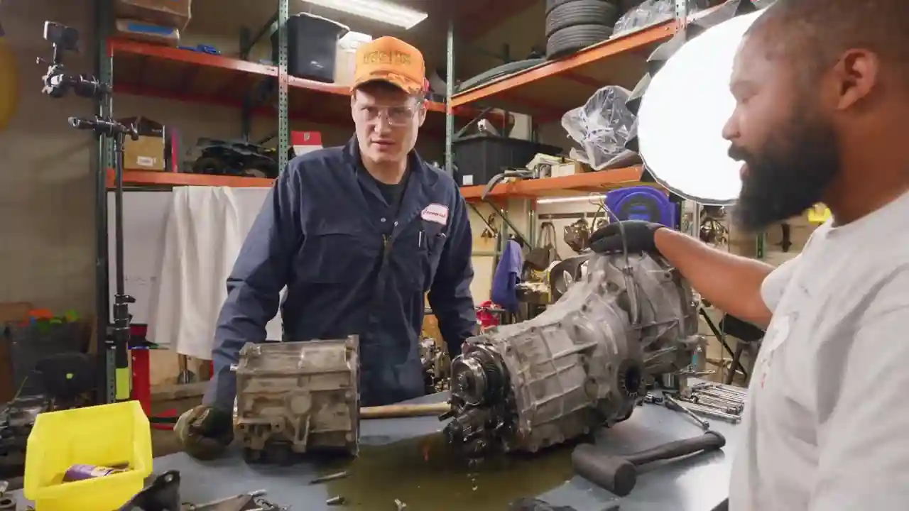unveiling-the-mystery-investigating-transmission-failures-in-upgraded-wrx-cars