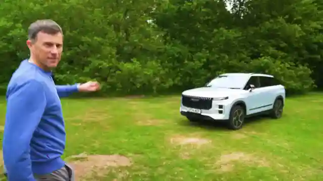 exploring-the-stylish-jq7-a-feature-packed-midsize-suv