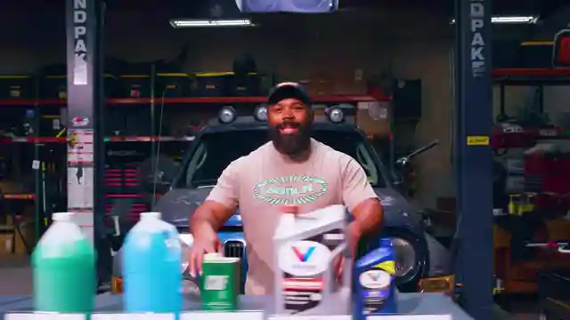 demystifying-car-fluids-donuts-guide