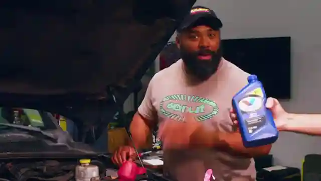 demystifying-car-fluids-donuts-guide